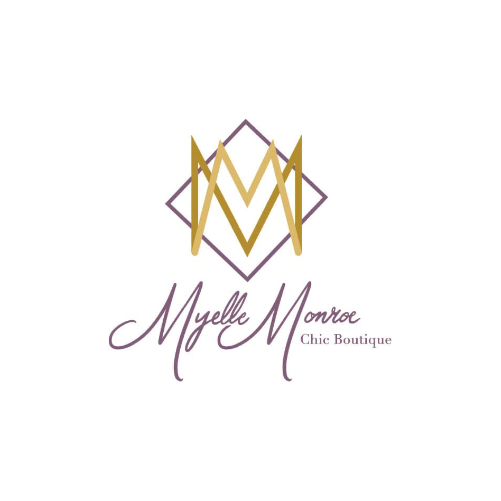Myelle Monroe Chic Boutique